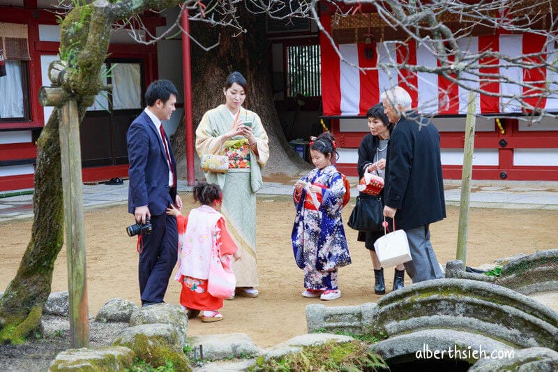 太宰府天滿宮．九州福岡景點（日本的孔廟求學問祈願的神社）