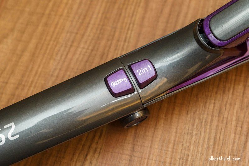 直立式無線吸塵器．MATURE美萃（輕巧一機多用吸力大還可以手持使用）