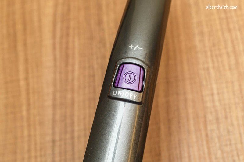 直立式無線吸塵器．MATURE美萃（輕巧一機多用吸力大還可以手持使用）