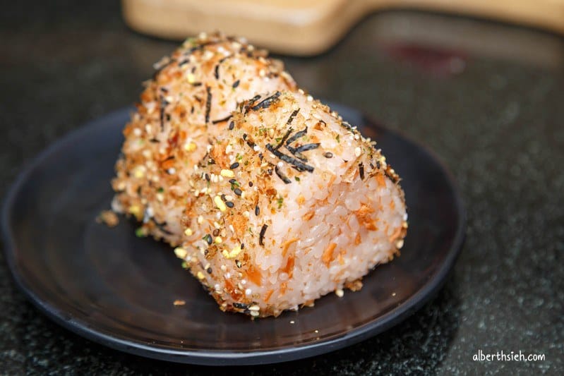 京東燒肉專門店．松江南京站美食（一天只有八份的超吸睛全牛套餐）