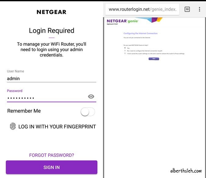 Netgear R7000P 雙頻無線路由器（MU-MIMO以及動態Qos技術，讓你玩遊戲看影片減少緩衝等待）
