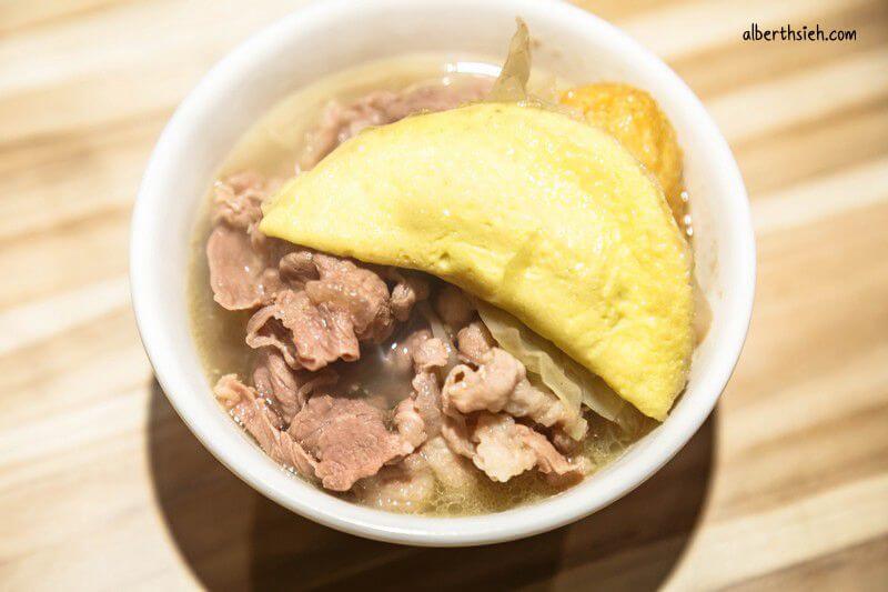 元潮蒙古烤肉酸菜白肉鍋．林口吃到飽美食（肉品蔬菜醬料隨你混搭讓你吃飽飽）