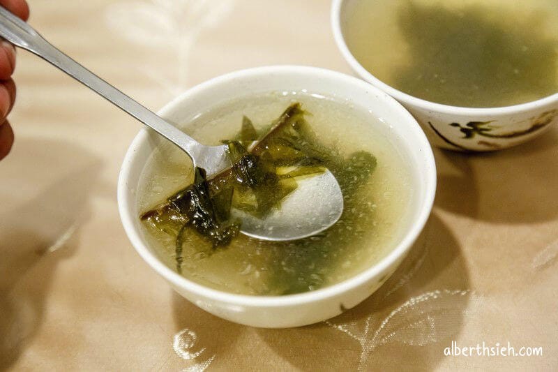 全州食堂韓式料理．中壢中原美食（學生都說好吃而且價位合理）