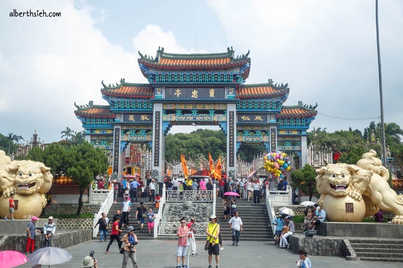 新竹攝影一日遊．味衛佳柿餅、湖口老街、南寮漁港、香山豎琴橋（台北相機街暑假拍樂趣）