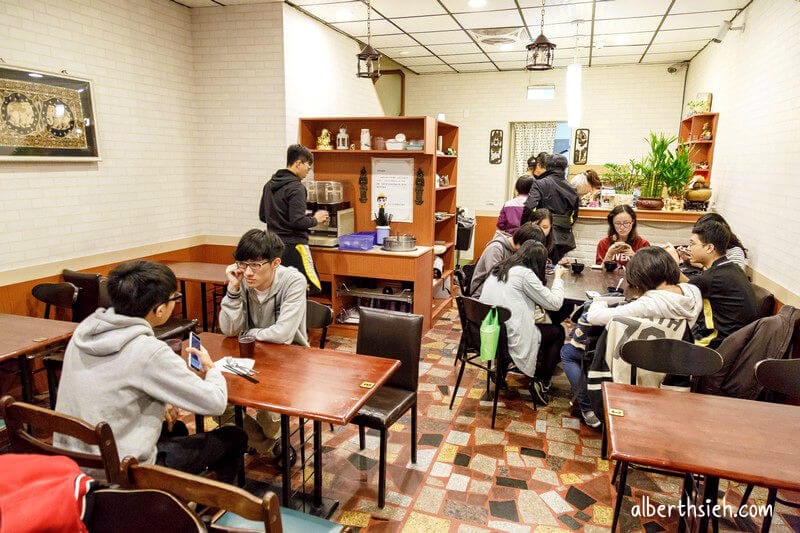 泰皇泰式料理．桃園龜山美食（銘傳週邊超人氣百元平價美味）