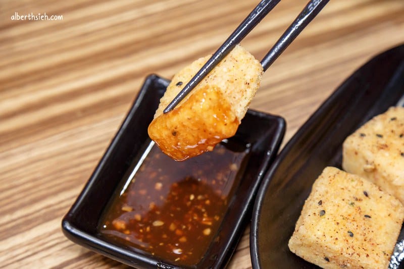 豚將拉麵．桃園八德美食（69元起日本極細拉麵吃到飽）