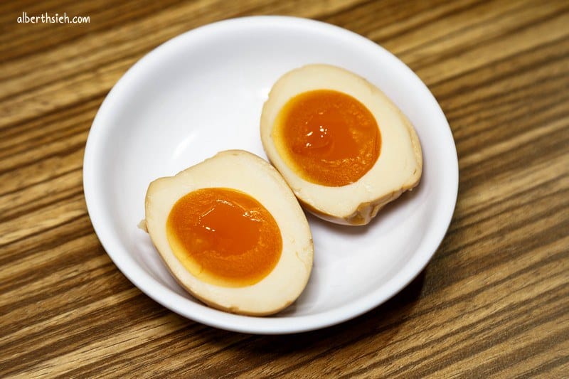豚將拉麵．桃園八德美食（69元起日本極細拉麵吃到飽）