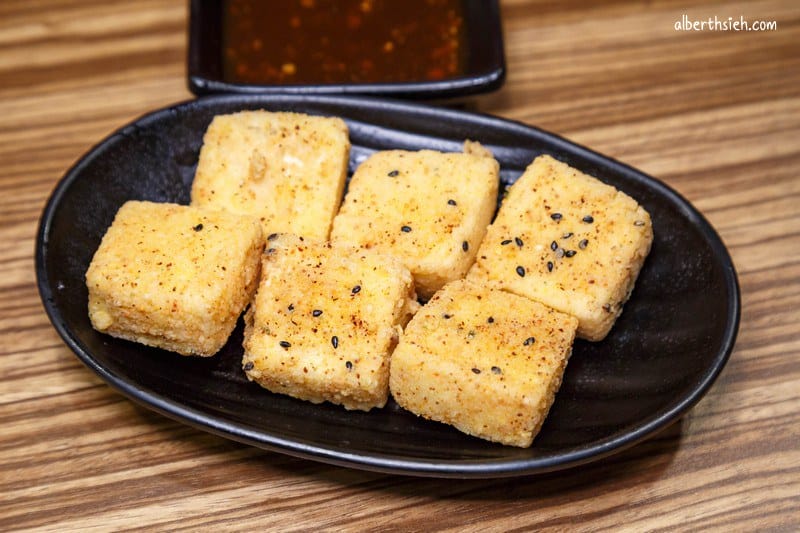 豚將拉麵．桃園八德美食（69元起日本極細拉麵吃到飽）
