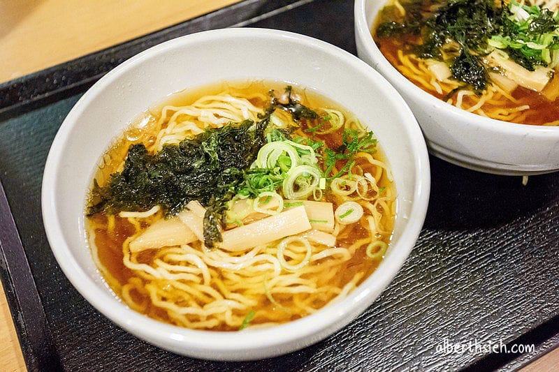 大阪住宿．Dormy Inn 梅田東（免費的宵夜拉麵以及舒爽溫泉）