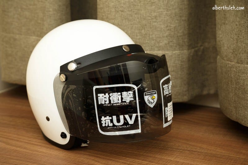 遠傳xGogoro超級騎機購車（最高折抵21,100，響尾蛇安全帽行車記錄器一起帶回家）