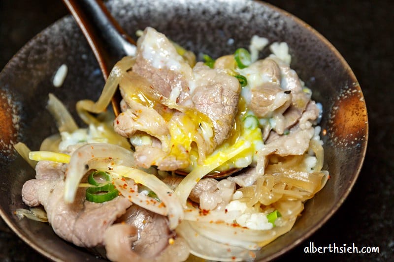 狩也無煙燒肉.桃園中壢吃到飽(prime牛肉天使紅蝦吃到爽並有桌邊烤肉服務) - 第19張圖 狩也無煙燒肉.桃園中壢吃到飽(prime牛肉天使紅蝦吃到爽並有桌邊烤肉服務)