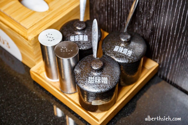 狩也無煙燒肉.桃園中壢吃到飽(prime牛肉天使紅蝦吃到爽並有桌邊烤肉服務) - 第11張圖 狩也無煙燒肉.桃園中壢吃到飽(prime牛肉天使紅蝦吃到爽並有桌邊烤肉服務)