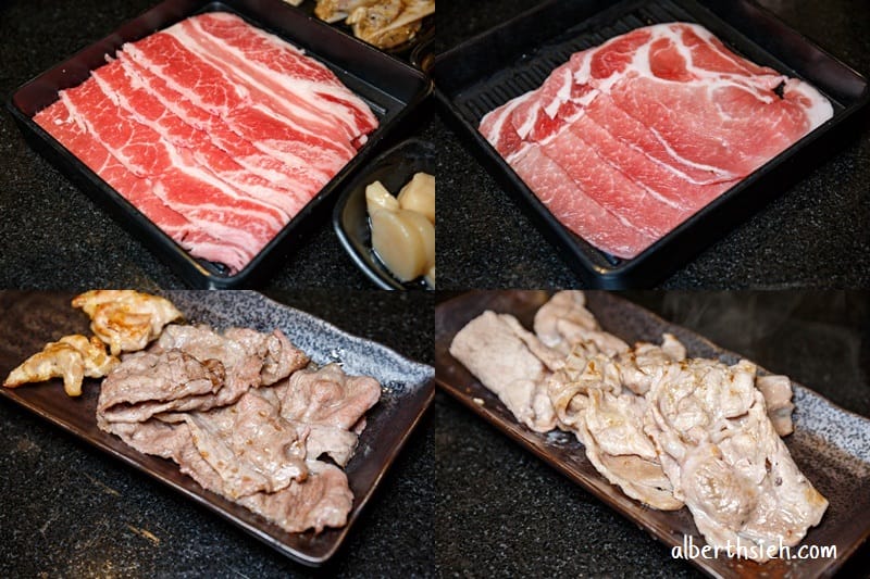 狩也無煙燒肉.桃園中壢吃到飽(prime牛肉天使紅蝦吃到爽並有桌邊烤肉服務) - 第17張圖 狩也無煙燒肉.桃園中壢吃到飽(prime牛肉天使紅蝦吃到爽並有桌邊烤肉服務)