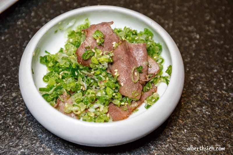 屋馬燒肉國安店．米平方美食（台中超人氣燒肉，裝潢高檔肉品優質，內含完整菜單）