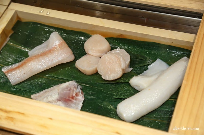 一貫入魂．台中精誠美食（江戶前壽司&溫壽司讓你享用道地日本味）