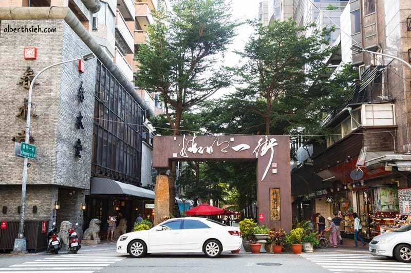 一貫入魂．台中精誠美食（江戶前壽司&溫壽司讓你享用道地日本味）