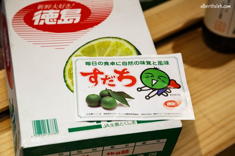 一貫入魂．台中精誠美食（江戶前壽司&溫壽司讓你享用道地日本味）