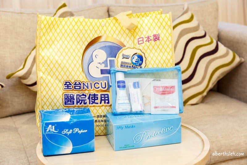 桃園平鎮月子中心-添喜產後護理之家(全新飯店式管理,坐月子推薦,近中壢車站) - 第19張圖 桃園平鎮月子中心-添喜產後護理之家(全新飯店式管理,坐月子推薦,近中壢車站)
