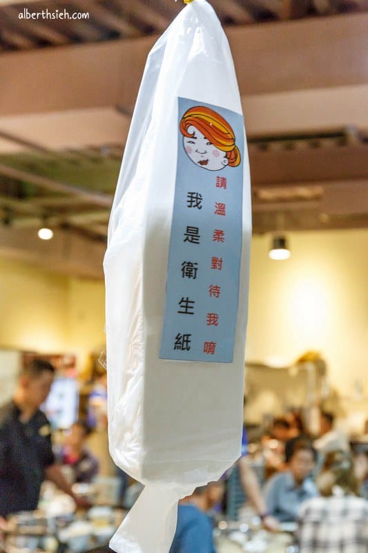 [已歇業]釜山珍妮佛．台中美食（超霸氣的韓國九層海鮮塔）
