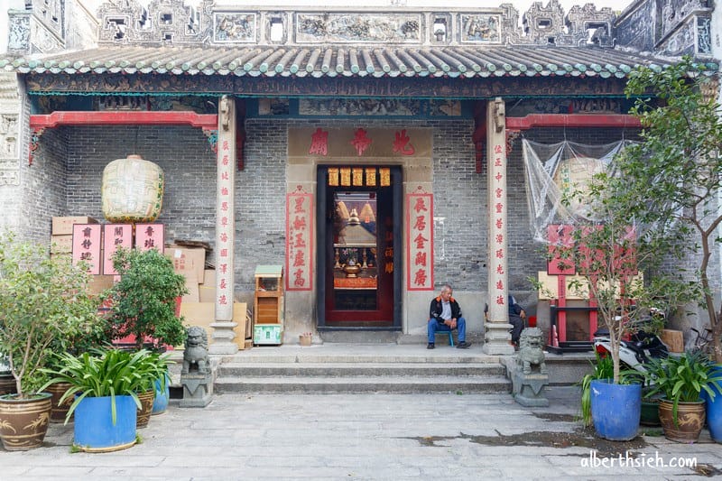 澳門光影節兩天一夜（感受澳門光影晚宴以及世界文化遺產之旅）