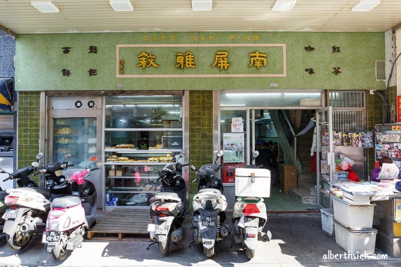澳門光影節兩天一夜（感受澳門光影晚宴以及世界文化遺產之旅）