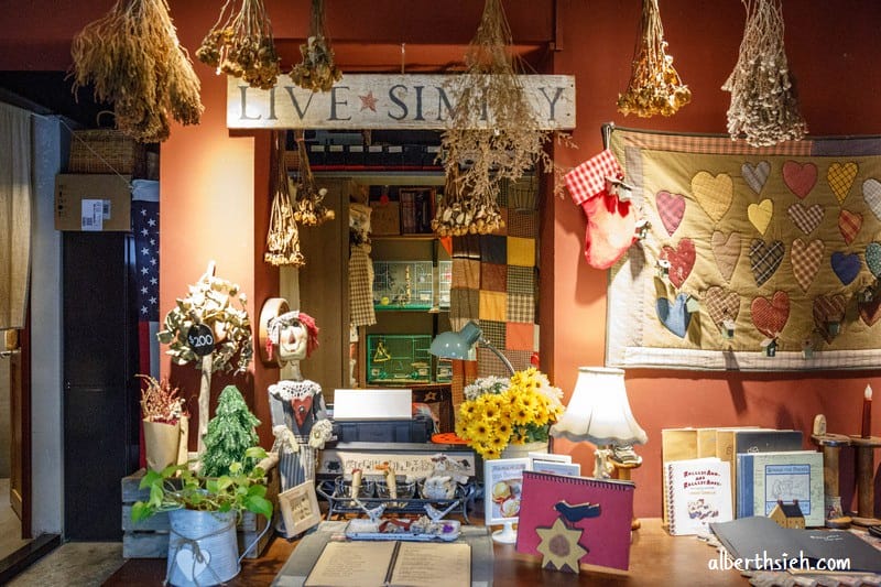 Isabella’s cafe．台中中興一街綠光計畫（巷弄老宅內的綠意花園）