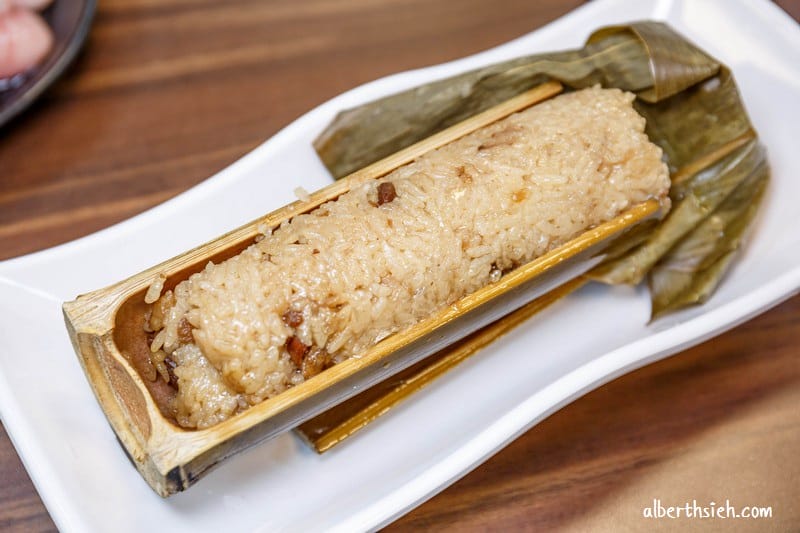 大母雞創意燉鍋．桃園美食（獨特的藥膳養生湯頭火鍋）
