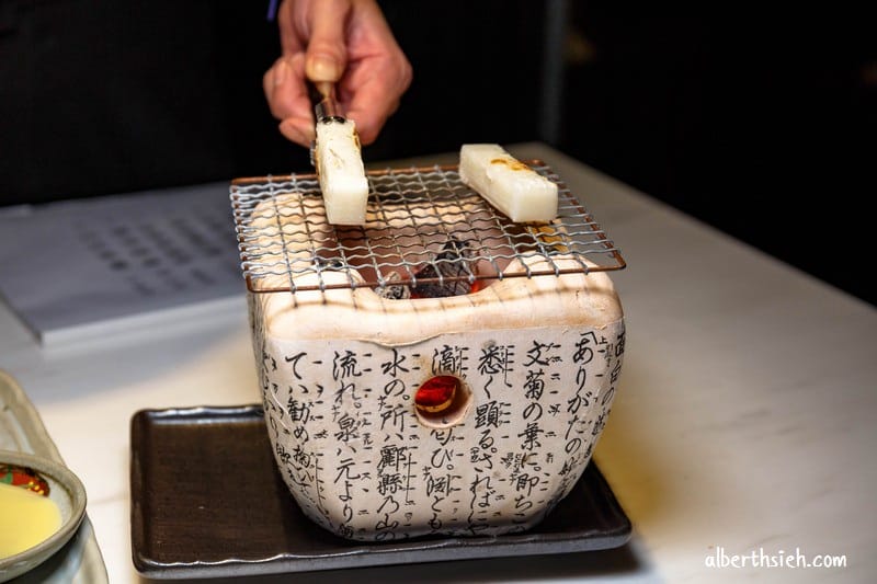 森料理．桃園美食（日式精緻裝潢環境舒適，餐點份量足也美味）