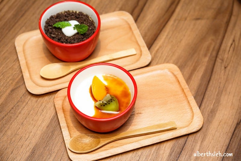 ita義塔．微風松高美食（波士頓活龍蝦雙人分享餐只要1288）