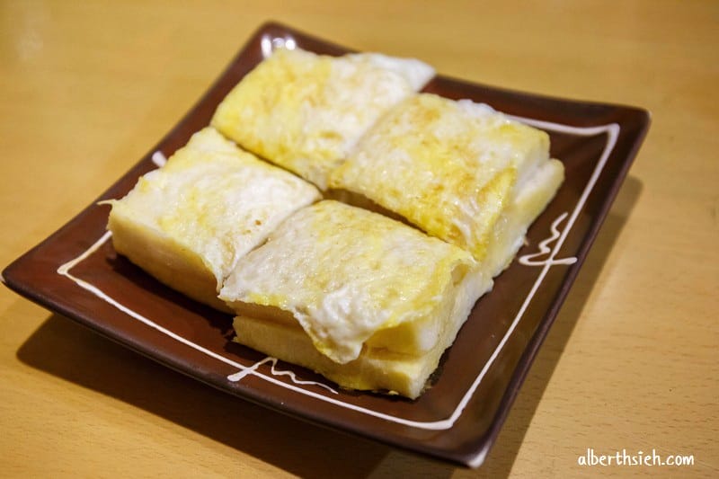 奶bar伙食．桃園中壢美食（中原學生推薦早餐馬鈴薯系列必點）