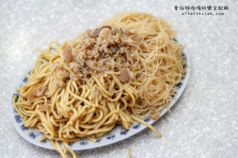 2018年桃園區十大必吃推薦早餐（在地社團團友票選）