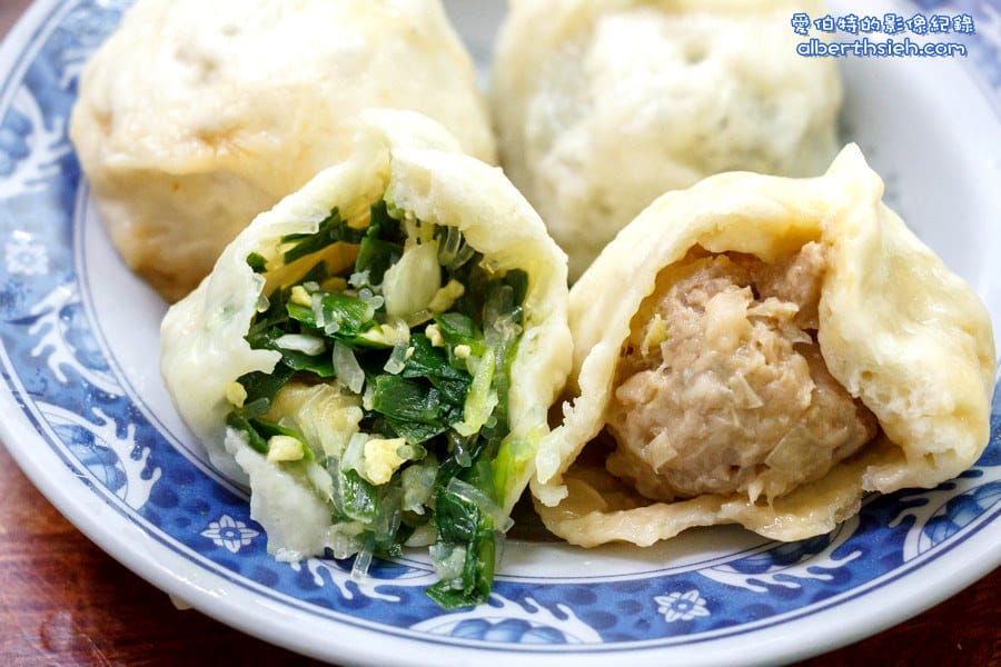 2018年桃園區十大必吃推薦早餐（在地社團團友票選）