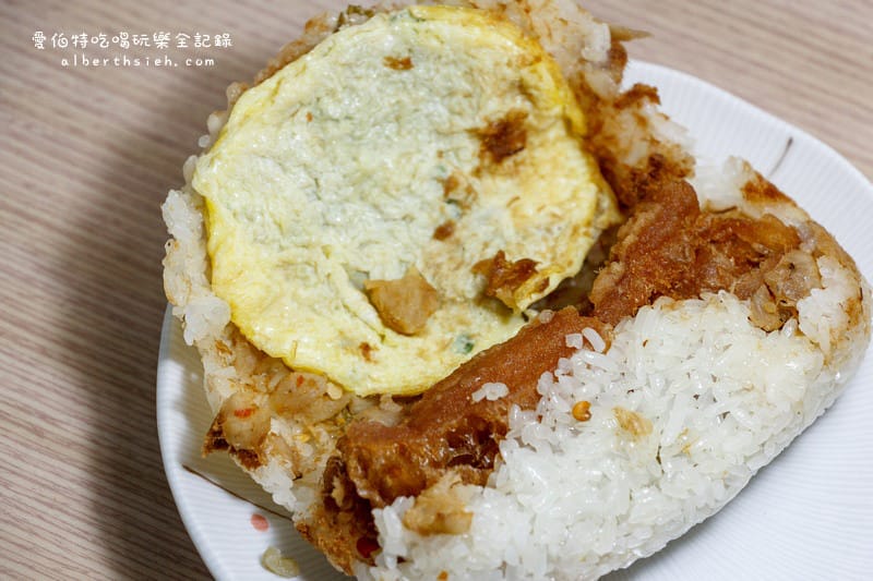 2018年桃園區十大必吃推薦早餐（在地社團團友票選）