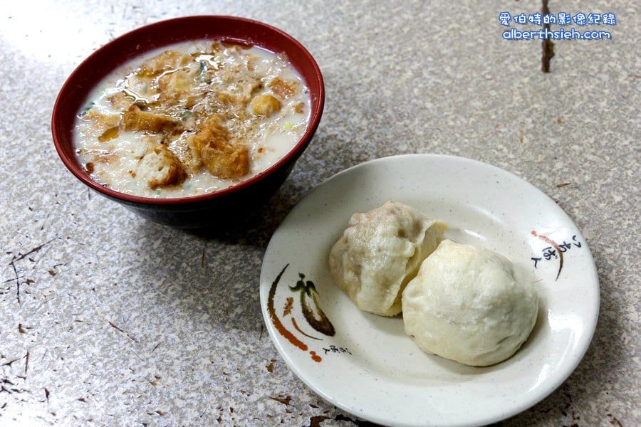 2018年桃園區十大必吃推薦早餐（在地社團團友票選）