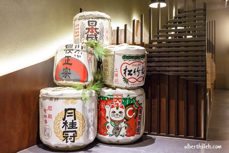 灰鴿．台中火鍋美食（食材新鮮份量十足價格實惠在地人超推）