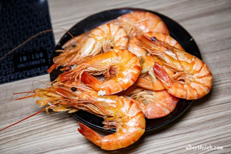 灰鴿．台中火鍋美食（食材新鮮份量十足價格實惠在地人超推）