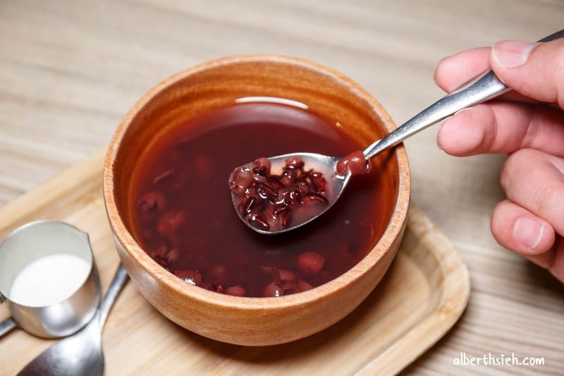 灰鴿．台中火鍋美食（食材新鮮份量十足價格實惠在地人超推）