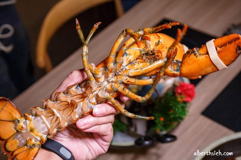 灰鴿．台中火鍋美食（食材新鮮份量十足價格實惠在地人超推）