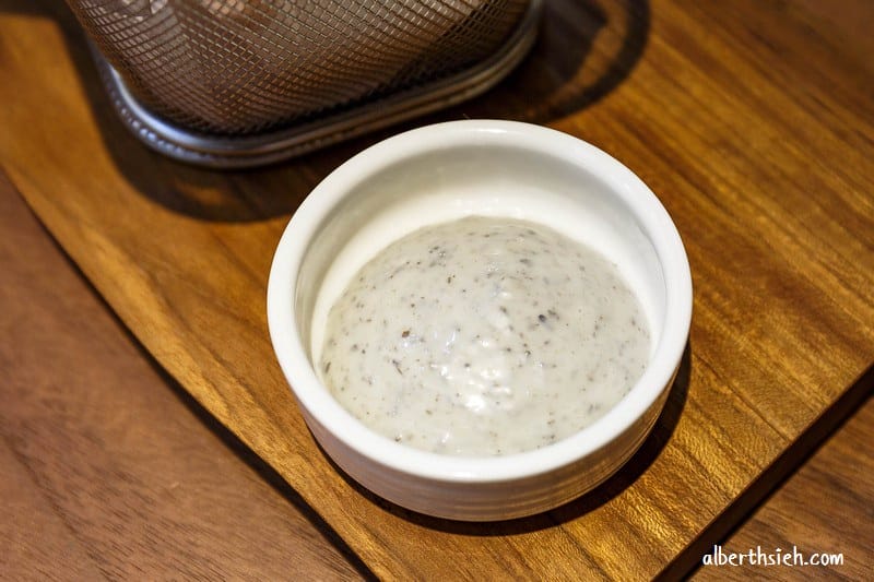 ATC alcohol tea coffee．台中美食咖啡廳（有著超可愛夢幻的杯緣子巨型馬克杯）