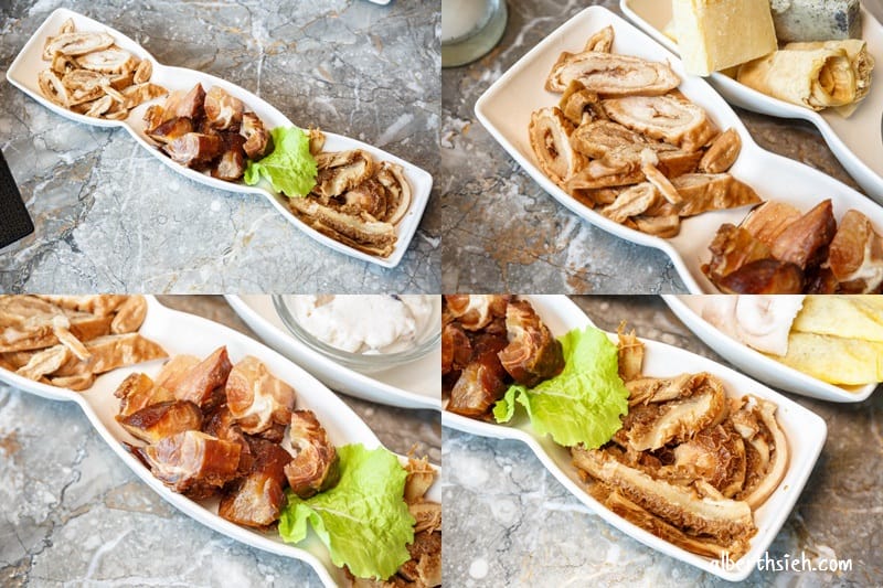 22:02火鍋．林口A9美食（肉品海鮮美味價錢很划算）