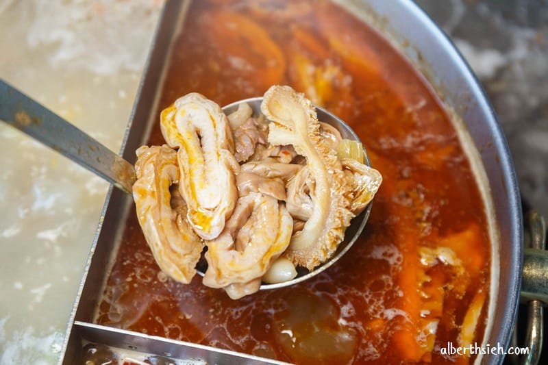 22:02火鍋．林口A9美食（肉品海鮮美味價錢很划算）
