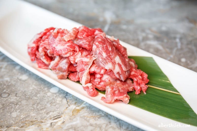 22:02火鍋．林口A9美食（肉品海鮮美味價錢很划算）