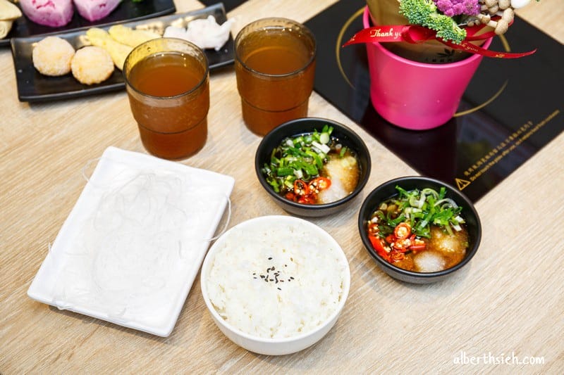 大麻鍋物.桃園火鍋美食(情人節送花不稀奇,送蔬菜花束才有創意阿!) - 第10張圖 大麻鍋物.桃園火鍋美食(情人節送花不稀奇,送蔬菜花束才有創意阿!)