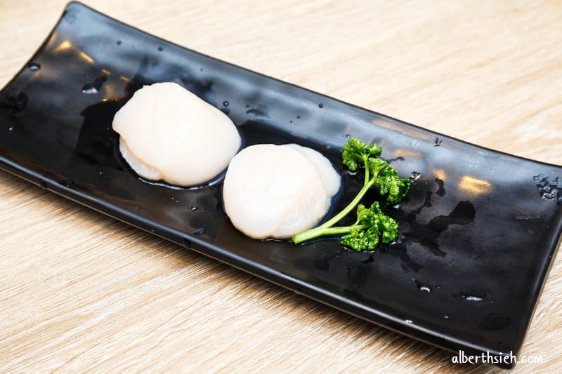 大麻鍋物.桃園火鍋美食(情人節送花不稀奇,送蔬菜花束才有創意阿!) - 第20張圖 大麻鍋物.桃園火鍋美食(情人節送花不稀奇,送蔬菜花束才有創意阿!)