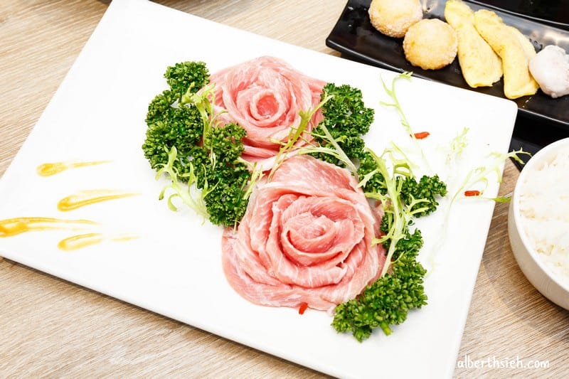 大麻鍋物.桃園火鍋美食(情人節送花不稀奇,送蔬菜花束才有創意阿!) - 第15張圖 大麻鍋物.桃園火鍋美食(情人節送花不稀奇,送蔬菜花束才有創意阿!)