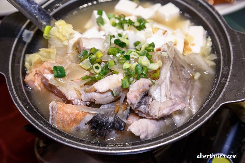 阿秋大肥鵝．台中西屯美食（燒鵝皮酥脆且肥嫩好吃）