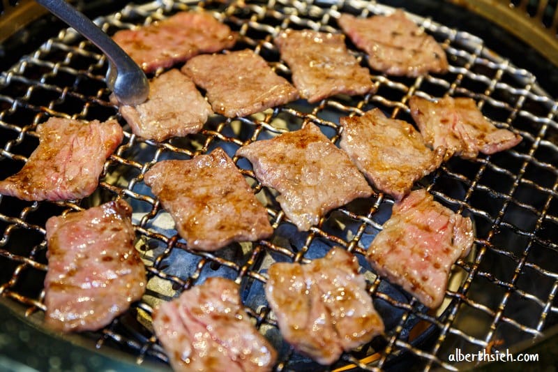 台中美食聚餐餐廳要選那間？愛伯特推薦十家特色餐廳給你參考