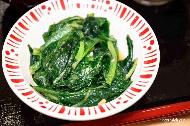 すき家(SUKIYA)．桃園火車站美食（來自日本的平價親民美食）
