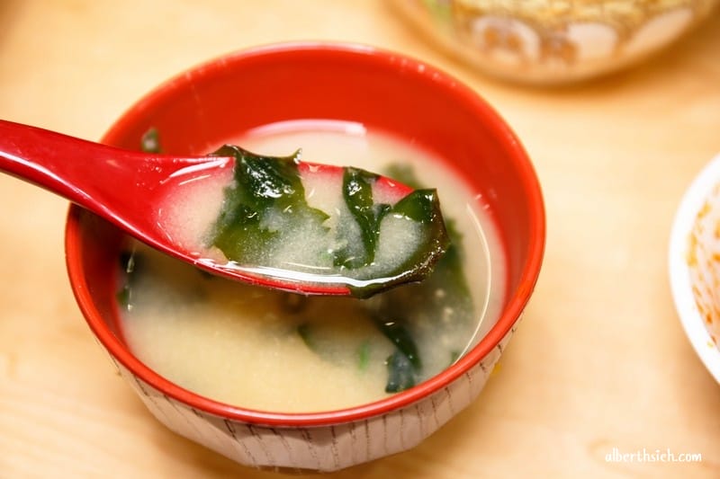 すき家(SUKIYA)．桃園火車站美食（來自日本的平價親民美食）
