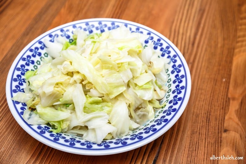 廚房好物.CARAT鑽石鍋 (30公分炒鍋+24公分雙耳湯鍋+18公分單柄湯鍋)(Tiffany藍超美麗,讓媽媽下廚也開心) - 第26張圖 廚房好物.CARAT鑽石鍋 (30公分炒鍋+24公分雙耳湯鍋+18公分單柄湯鍋)(Tiffany藍超美麗,讓媽媽下廚也開心)